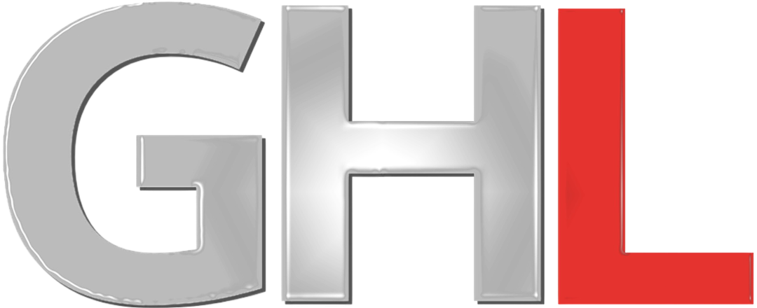 GHL